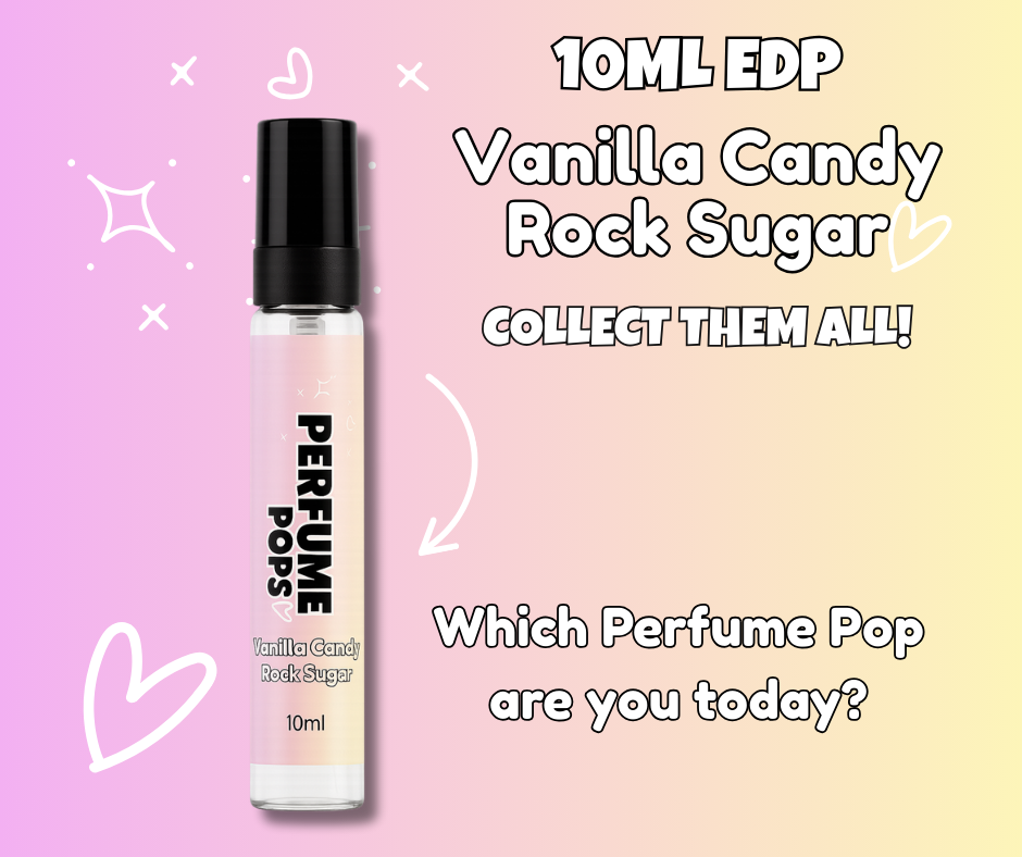 Kayali Perfume Pops (Wholesale)