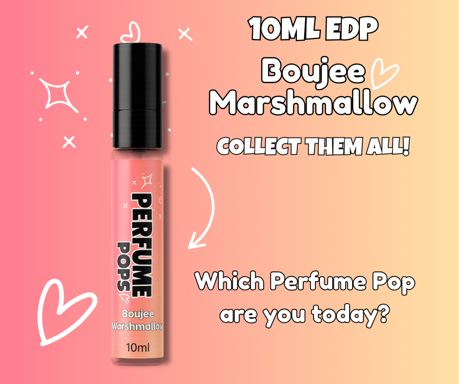 Kayali Perfume Pops (Wholesale)