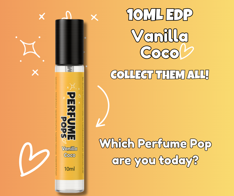 Kayali Perfume Pops (Wholesale)
