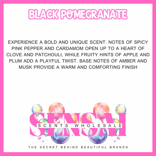 Whipped Shave Butter