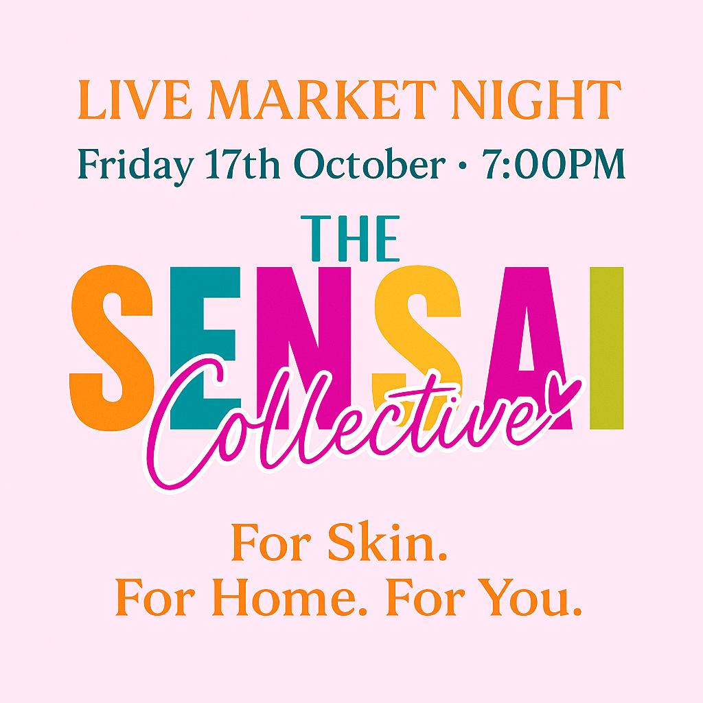 Live Market Night – Mystery Picks (Worth 50% More!)
