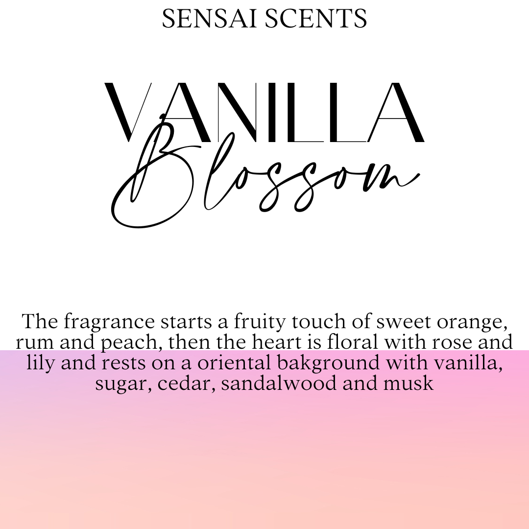 Whiff Off Clamshells