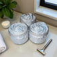 Whipped Shave Butter