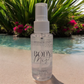 Tropic Like Its Hot Travel Companion