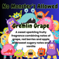 No Monster’s Allowed Room Spray Wholesale Only