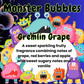Monster Bubbles - Wholesale