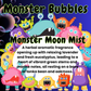 Monster Bubbles - Wholesale