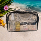 Tropic Like Its Hot Travel Companion