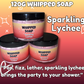 Kayali Whipped Soap (wholesale)