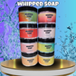 Kayali Whipped Soap (wholesale)