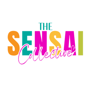 Sensai Scents