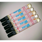 Perfume Pops