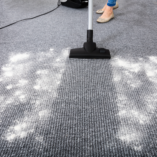 Cosy Carpet Freshener